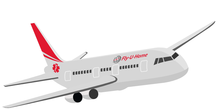 Plane