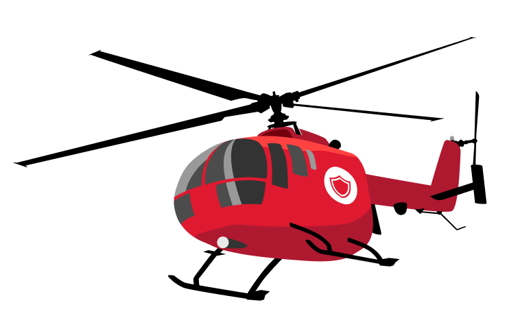 summer-helicopter-amcn