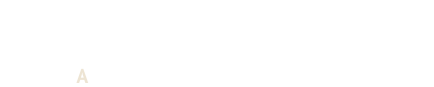 amcn-flyuhome-logo