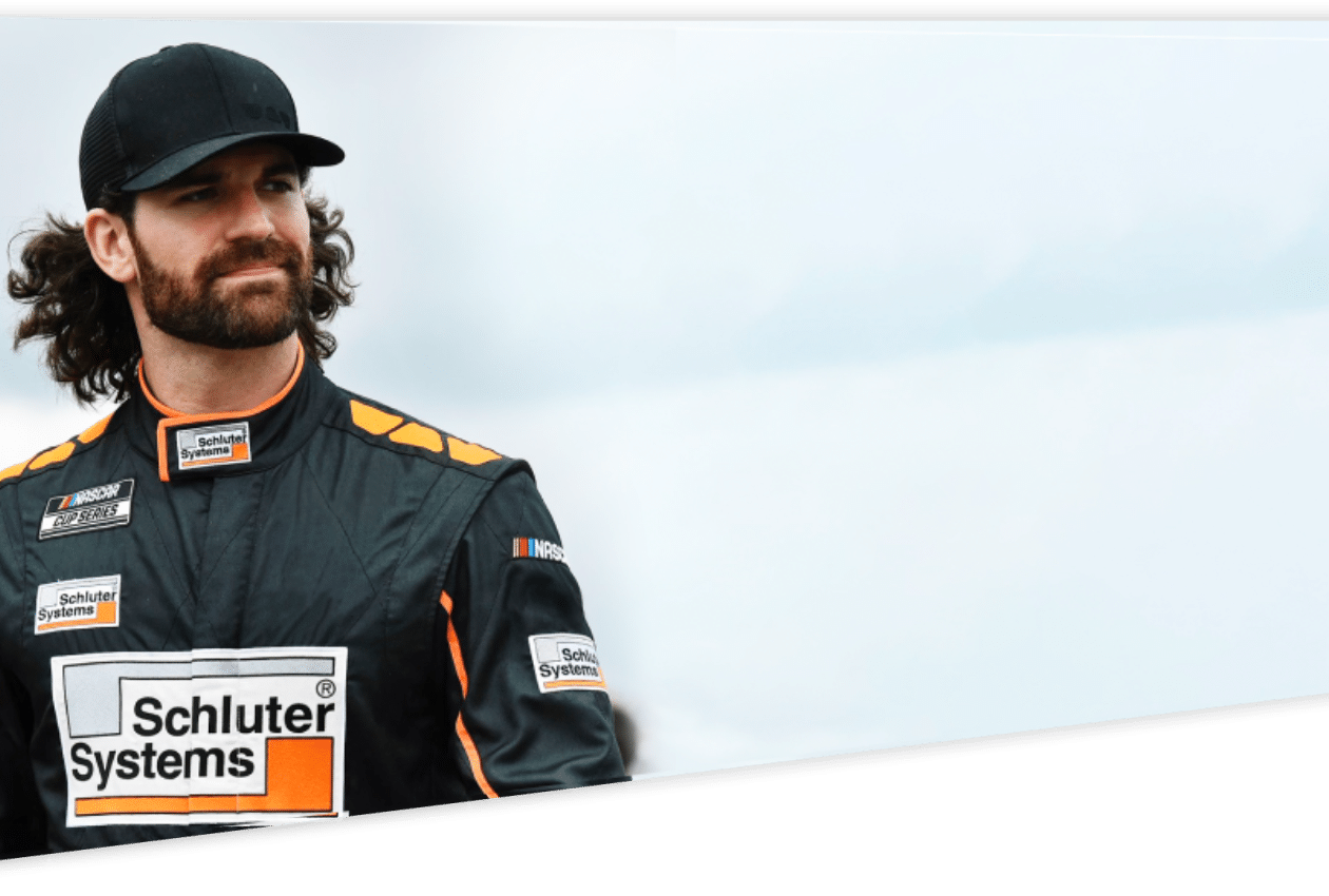 nascar-banner-image